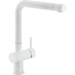Bateria FRANKE ACTIVE PLUS SM BIAŁY MAT 115.0524.930